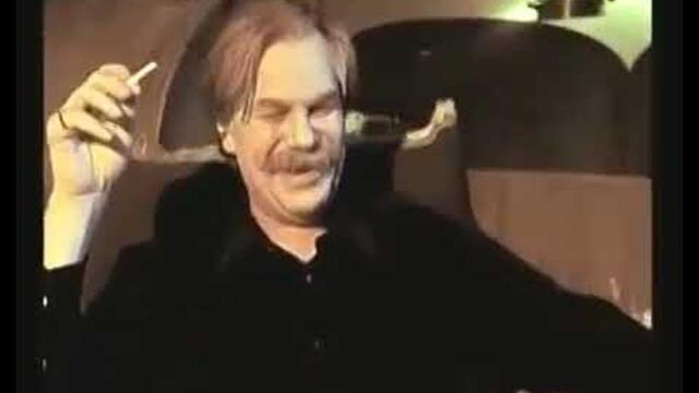 НОСТАЛЬГТЯ  ЗДОРОВО СТАРИНА