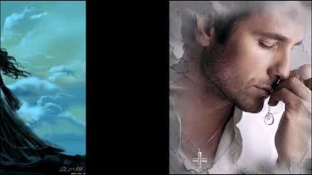 РАЗЛУКА, РАССТАВПНИЕ, НОСТАЛЬГИЯ