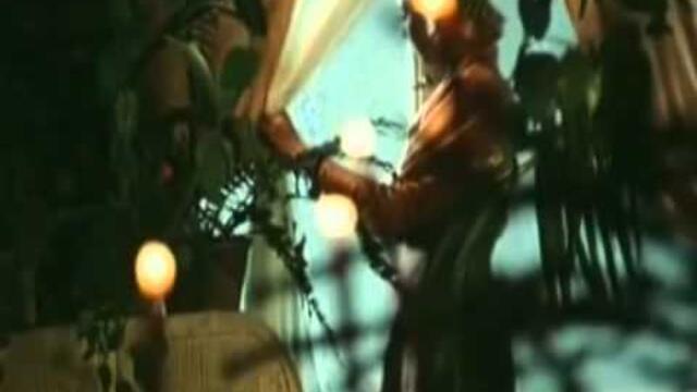 к-ф ,,Долгая дорога в дюнах,, -  Василий Филипьев