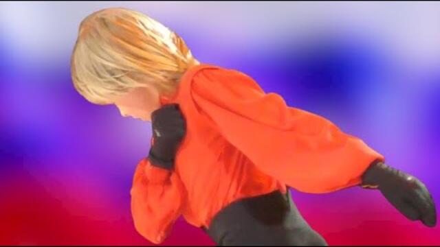 Александр Плющенко и Шаман  -   Встанем!!! Герои России останутся в наших сердцах... .