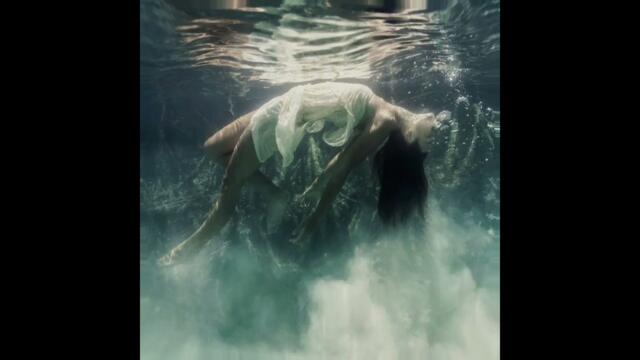 Виктор  Забродин и Группа Сентябрь   -   Волшебный  рай