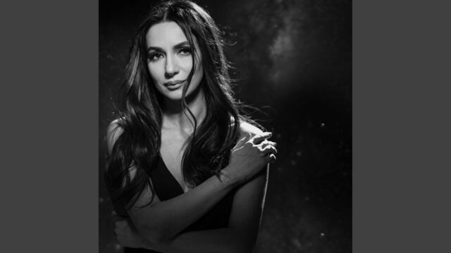 Зара  -  Ты вернешься