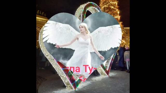 Золотые хиты