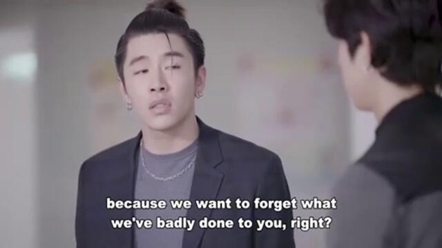 Love Syndrome (2023) EP.3 ENG SUB