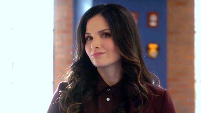 Something Bad Could Happen on the Upcoming Episode of CBS’ NCIS