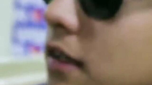 Dedma si Daniel Padilla sa text message ni Alden Richards? | PEP Throwback #shorts