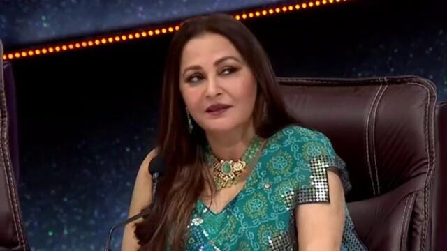 Indian Idol 13 12th March 2023 - EP 54
