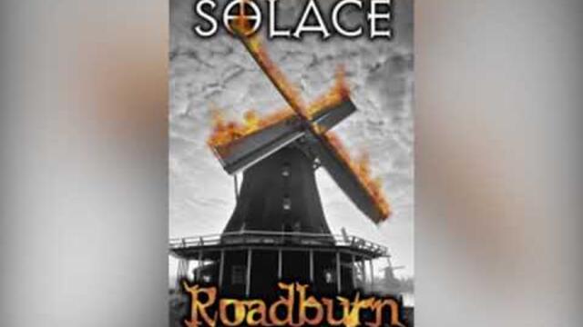 Solace - Roadburn (Full Album 2007)