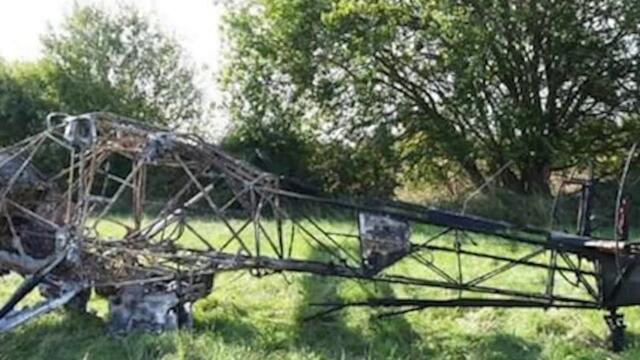 Northamptonshire headlines, Monday March 13