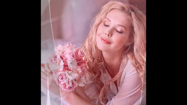 Золотые улетные хиты лучших исполнителей о любви ❤️