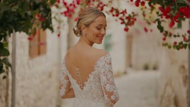 Евгений Белый   -   Синевой бездонных глаз