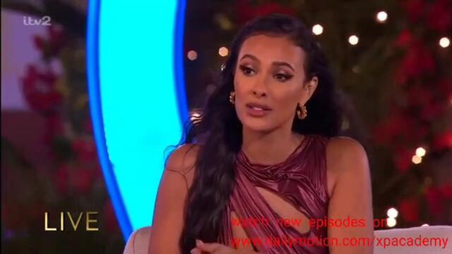 Love Island UK S09E57