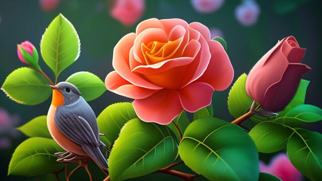 Самая красивая мелодия на свете! Эту музыку можно слушать вечно! Красивая музыка Сергей Грищук