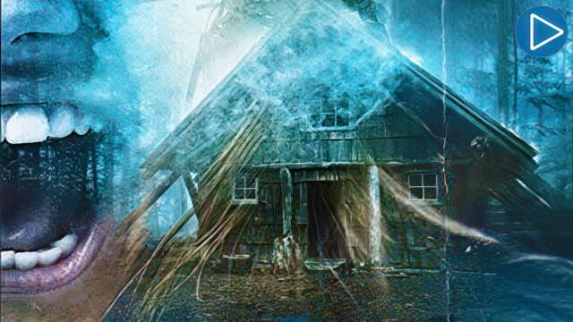 KNIGHTMARE: WEEKEND OF HORROR 🎬 Full Exclusive Horror Movie 🎬 English HD 2023