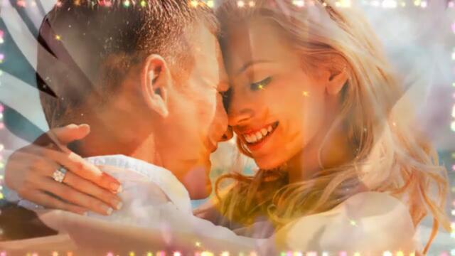 ДМИТРИЙ ПРЯНОВ - МИЛАЯ...