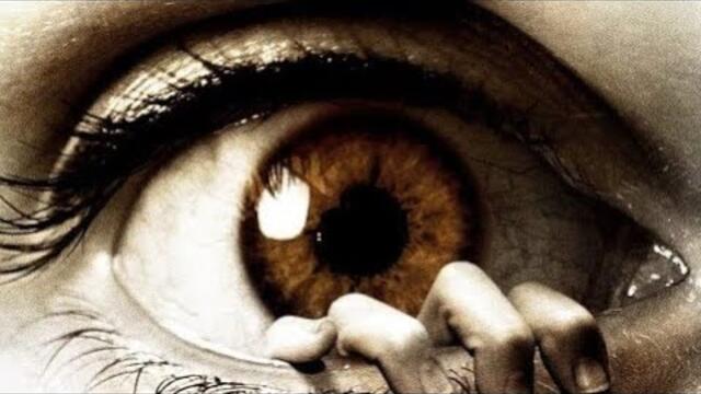 The Power of Nightmares Part 1 - Baby It's Cold Outside