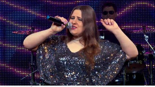 Татьяна Марченко  - "Дождись меня"