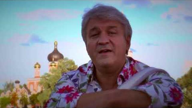 Валерий Сёмин-гость музыкальной программы "С первого дубля" на "Радио России - Саратов" 🔥❤️