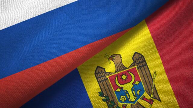 Vladimir Putin’s elaborate plan for take over this country revealed