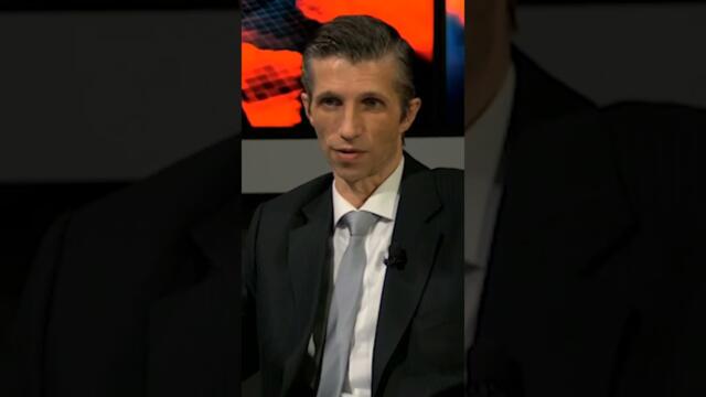Григор Сарийски за дигиталното евро