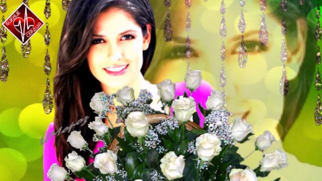 Григорий Герасимов - Белые Розы