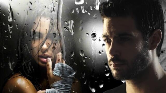 Coole Russen    -    Ах, Ну Если Бы