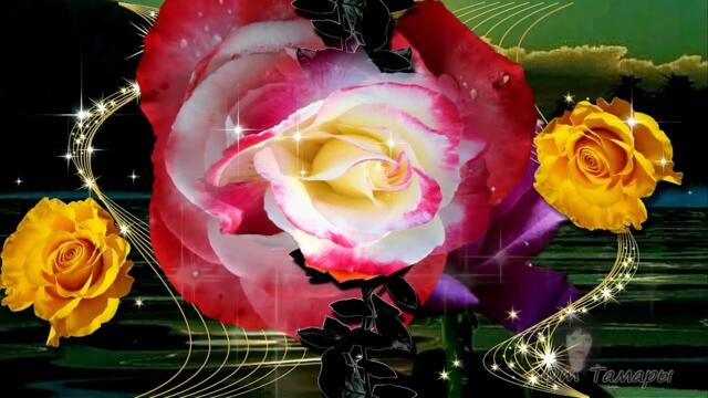 Сувенир  Саксофон