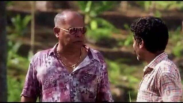 Chathuram 2023vMalayalam HQ HDRip Movie Part 1 part 1/1