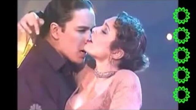 Страстное АРГЕНТИНСКОЕ ТАНГО 💃🕺 Мой НОВЫЙ 𝓢 𝓾 𝓹 𝒆 𝓻 Канал ╰❥ @vinnitsanature 👸 Mila Raido