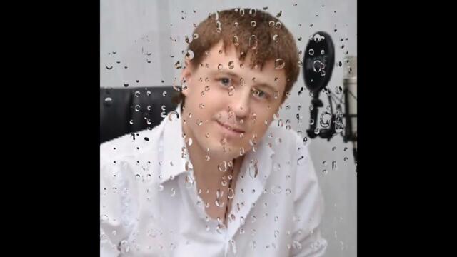 Золотые хиты лучших исполнителей о любви ❤️