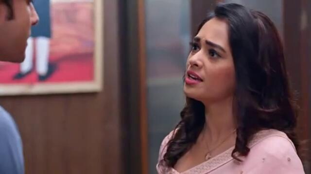 Kumkum Bhagya 16th March 2023