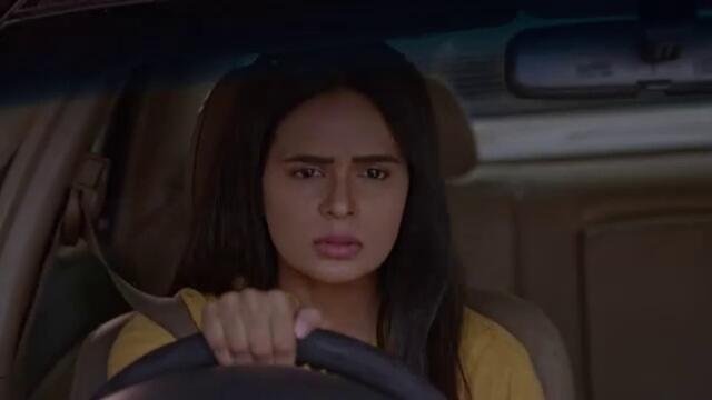 Kundali Bhagya 16th March 2023