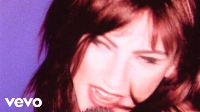 Gloria Estefan - Everlasting Love (Extended)