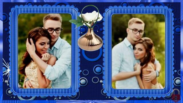 Я по тебе скучаю