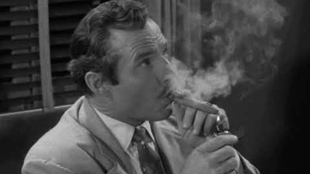 Night of the Ghouls (1959) Full Movie - Ed Wood Is A Personal Guilty Pleasure