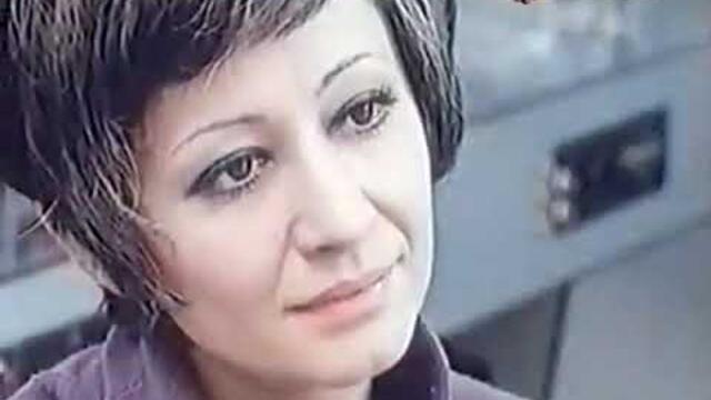 Putovanje na mesto nesreće 1971 ceo film