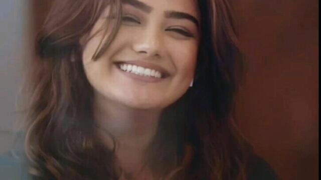 Serhat Durmus- Not Alone Bass Remix