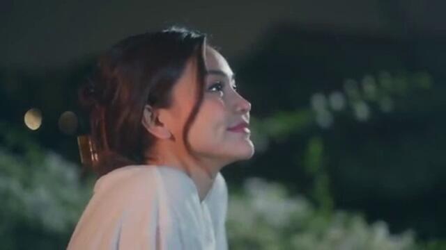 Show Me Love (2023) EP.3 ENG SUB