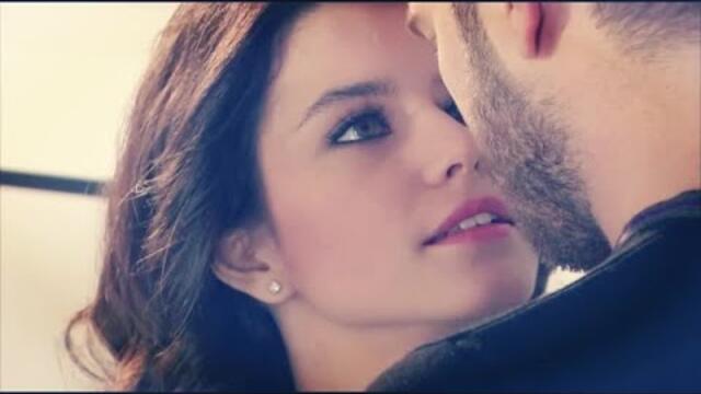 МИХАИЛ КАРМАШ - Я БЕЖАЛ ТЕБЕ НАВСТРЕЧУ...