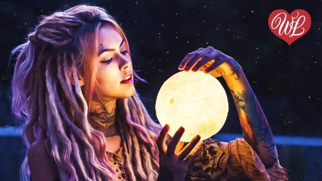 КРУТО ♥ РУССКАЯ ДЕВУШКА ШИКАРНО ТАНЦУЕТ