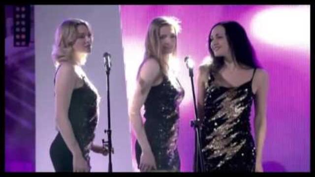 М.Шуфутинский - Любимая