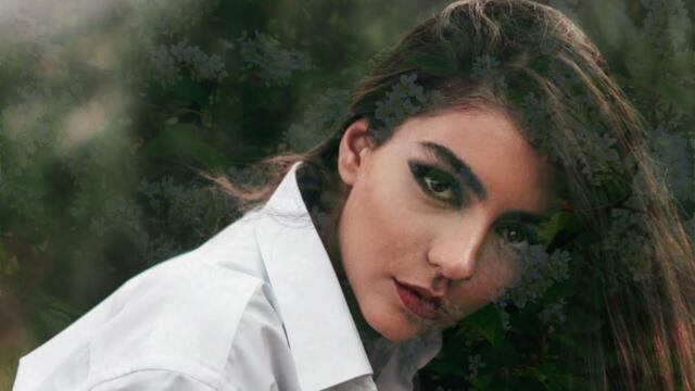 СВЕТА ЛАНИКА   -    ВЕСНА - ПРОКАЗНИЦА.