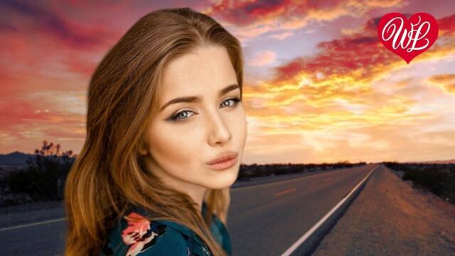 Илья Борисов   -    ВО ВСЕМ ОСТАЛЬНОМ