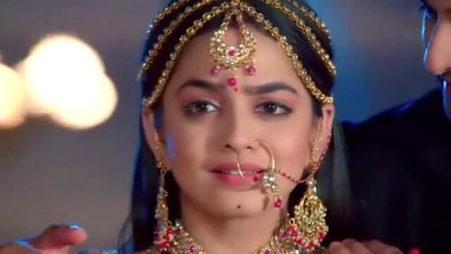 Raazz Mahal Dakini Ka Rahasya 17th March 2023