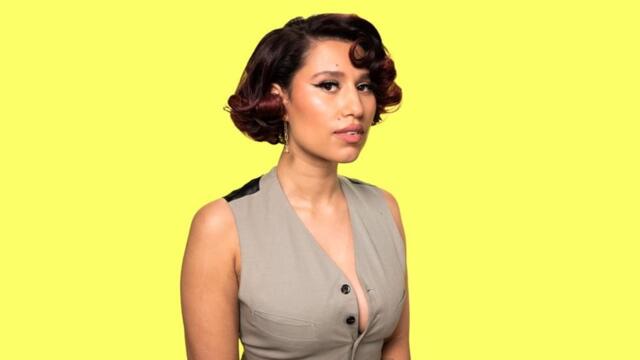 RAYE "Escapism." Official Lyrics & Meaning | Verified