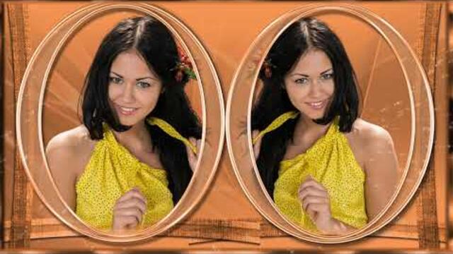 ДАВАЙ     ОСТАВИМ     ВСЁ     КАК    ЕСТЬ !      ЯРОСЛАВ     СУМИШЕВСКИЙ !