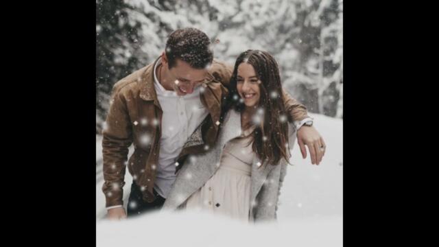 Дышать тобою.