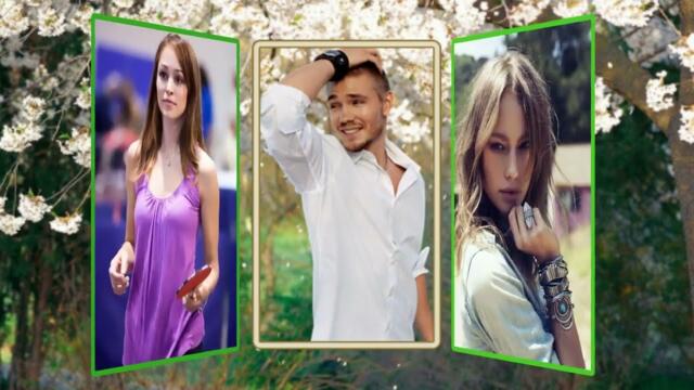 От зари  до зари