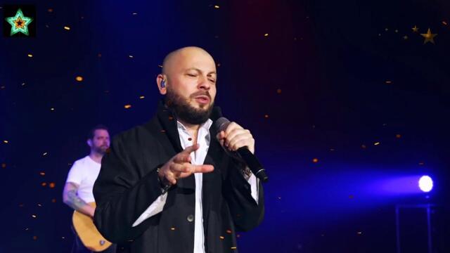 Ярослав Сумишевский  - "РОССИЯ - РУССКАЯ ДУША"