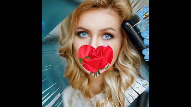 Золотые хиты лучших исполнителей о любви ❤️